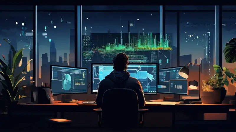 c语言中如何输出倒直角三角