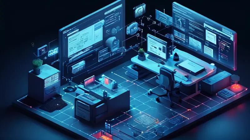 如何开启oppo的人工智能