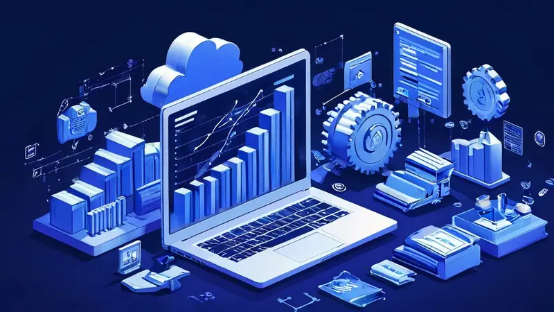 招标项目经理做什么的