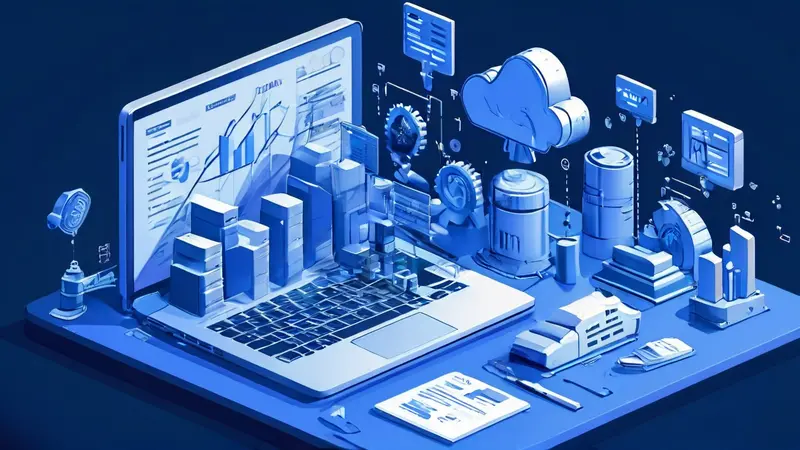 java如何判断一个文件的大小