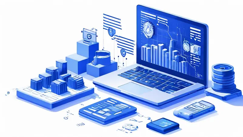 java如何判断字符串中的中文