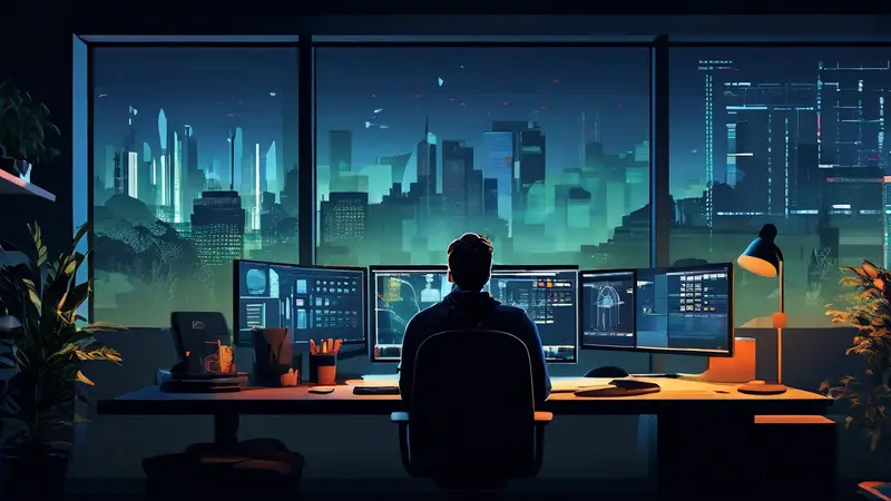 c语言如何计算一年中的第几天