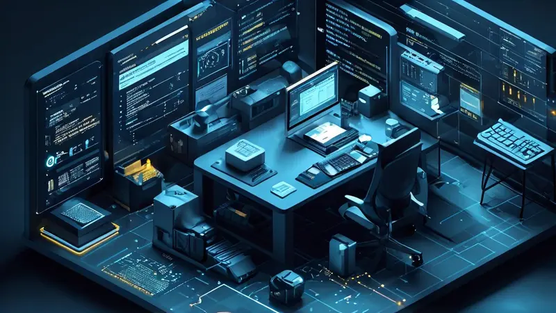 人工智能如何改变算法