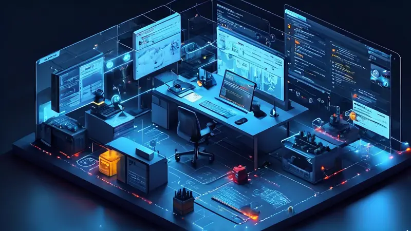 微信小程序如何用java做