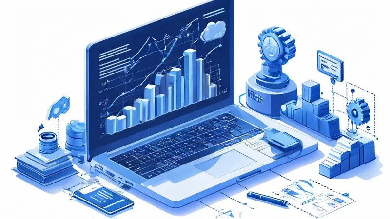 pcl2启动器如何安装最新java