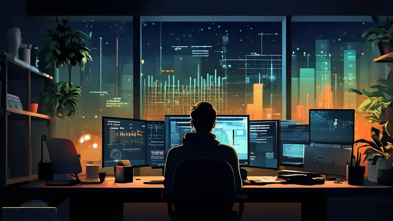 用c语言如何计算长方体面积