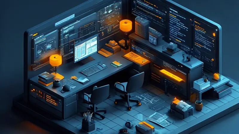 java ftl如何实现循环