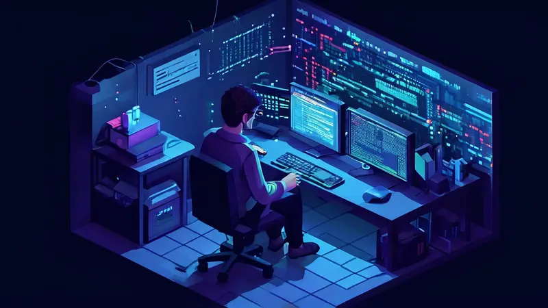 python 列表如何清空