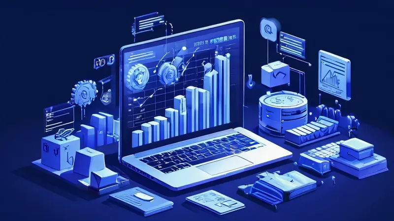 什么叫项目经理责任制