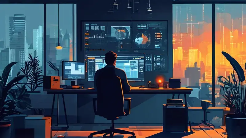 单片机C语言中如何实现MOVC