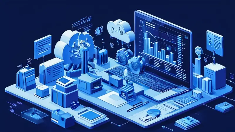 盈利项目规划设计书怎么写