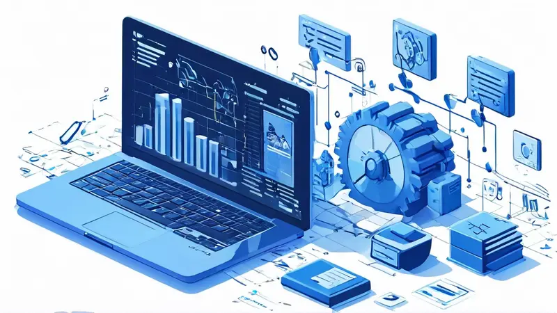 项目经理侄子怎么称呼