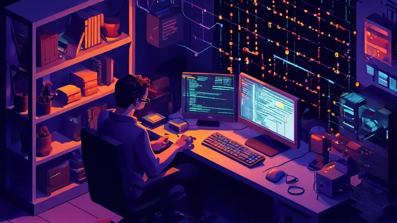 有成crm系统如何