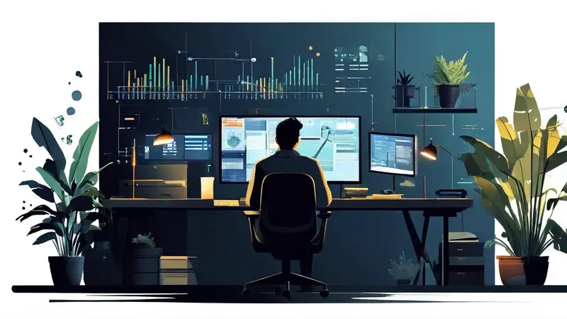 python游戏如何运行环境