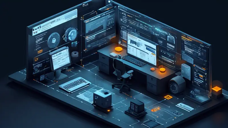 如何在java里写js