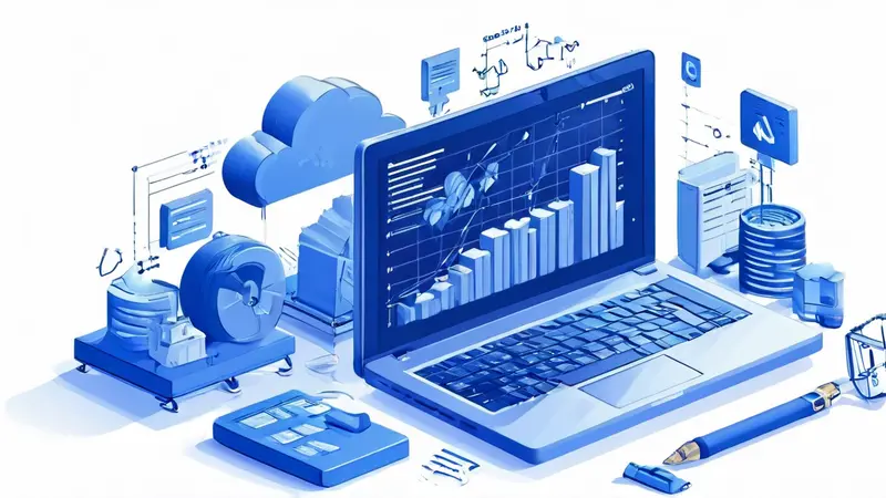 如何规划项目时间节点