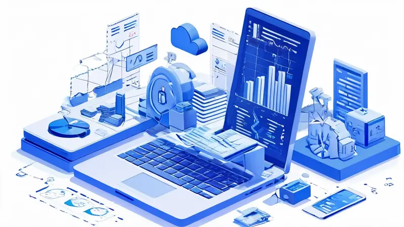 杭钢集团项目经理怎么样