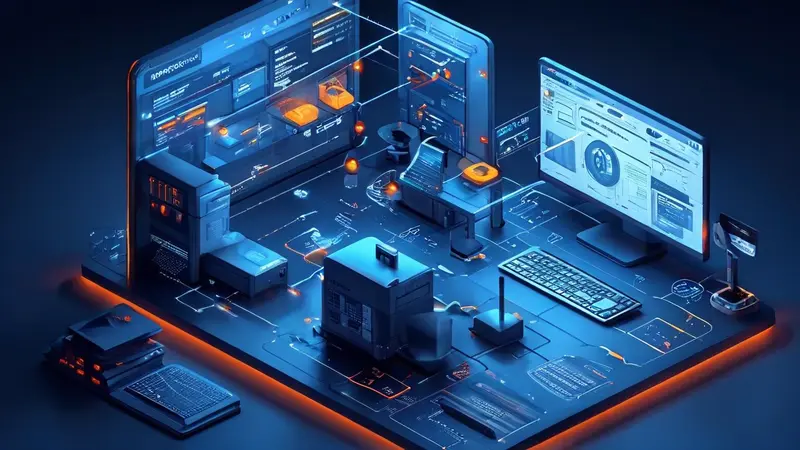 java中如何直接引用一个类