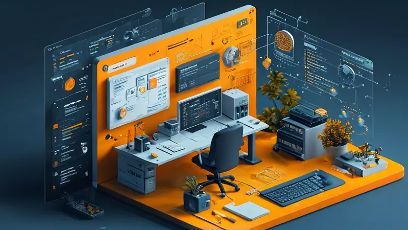 上交人工智能就业率如何