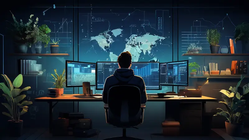 c语言如何获取内存