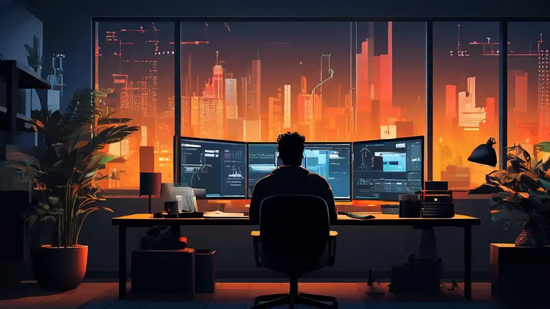 c语言中如何十进制转二进制数