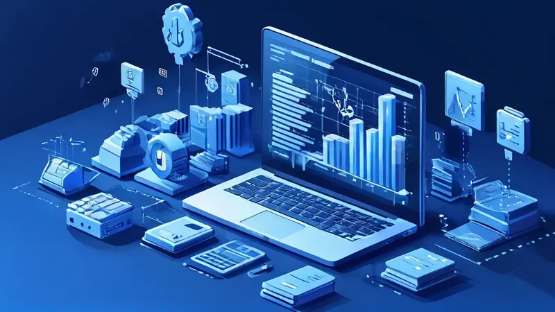 项目经理m6什么级别