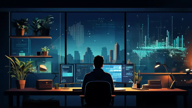 c语言如何输入标识符