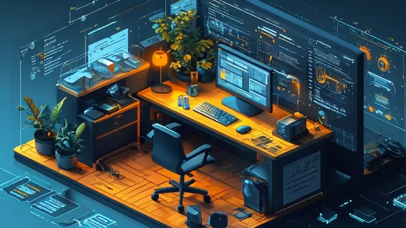 如何打开java图片