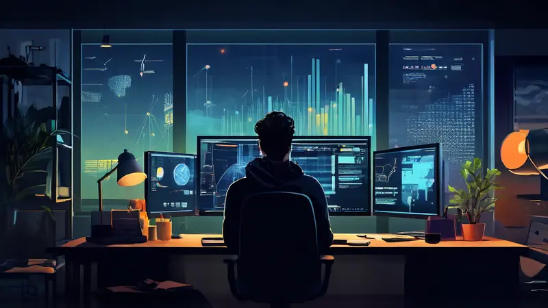 python如何去掉小数点后面的