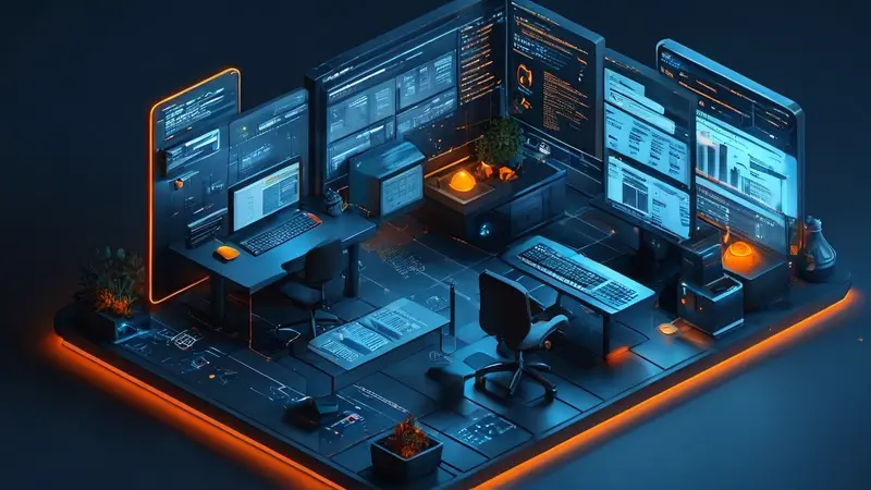 如何应对人工智能邀请函