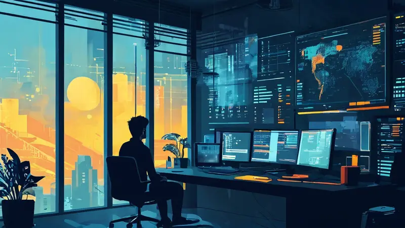 如何用python做图片拼接