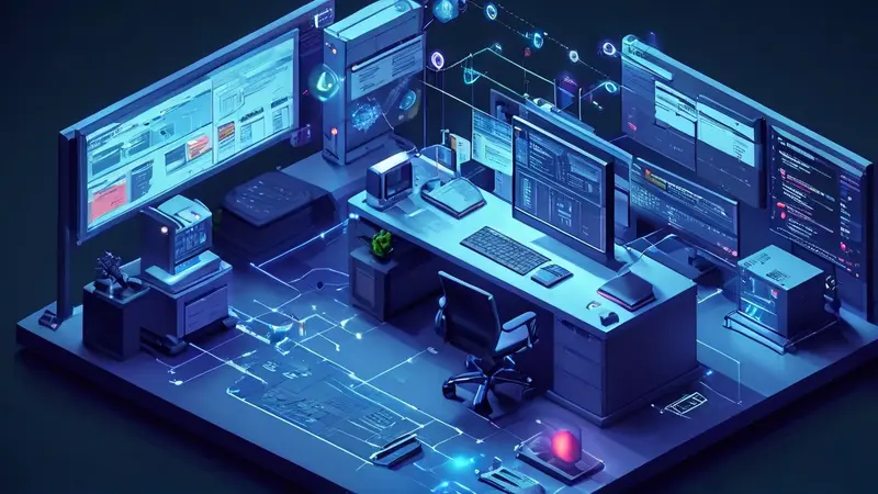 人工智能如何进行招聘