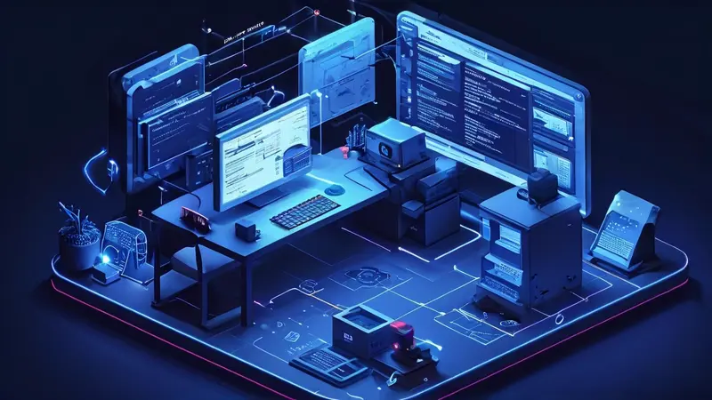 人工智能有本体吗为什么