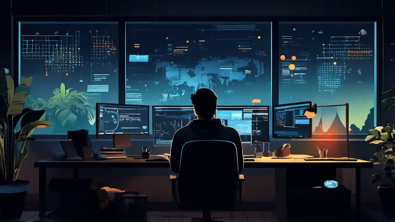 如何解决java代码兼容问题