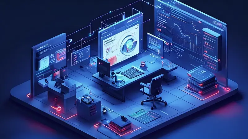 如何评价人工智能 知乎