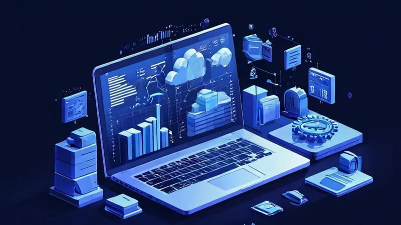 crm会员运营潜力如何