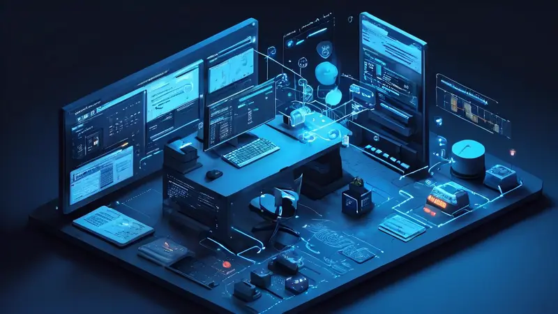 java中如何进行模糊匹配