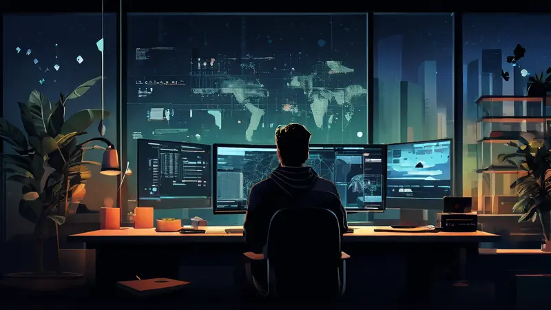 python如何复制粘贴文件