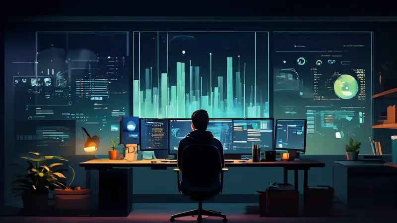 python如何把字符转成二进制文件名