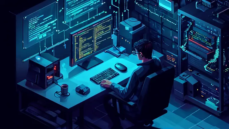 java如何建立pair类