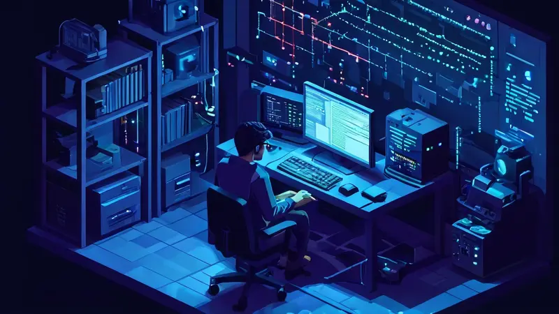 python如何全部取消注释