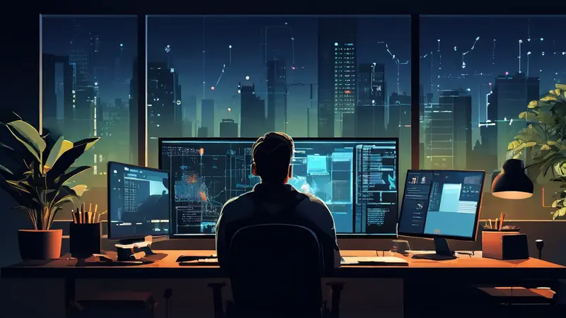 python如何处理栅格数据格式