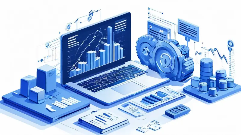 项目经理岗工作设想怎么写