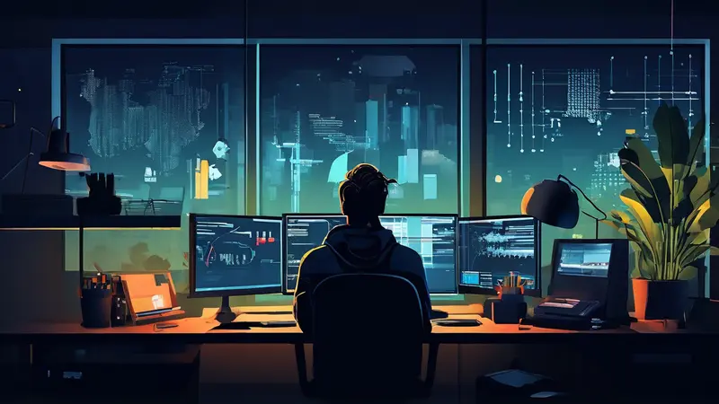 如何打包压缩python文件夹