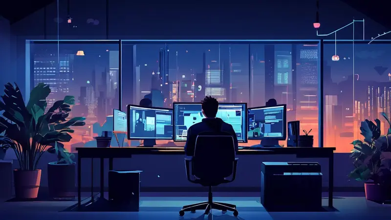 八数码如何用python实现