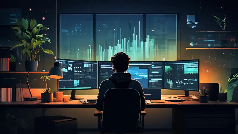 python如何批量修改文件内容