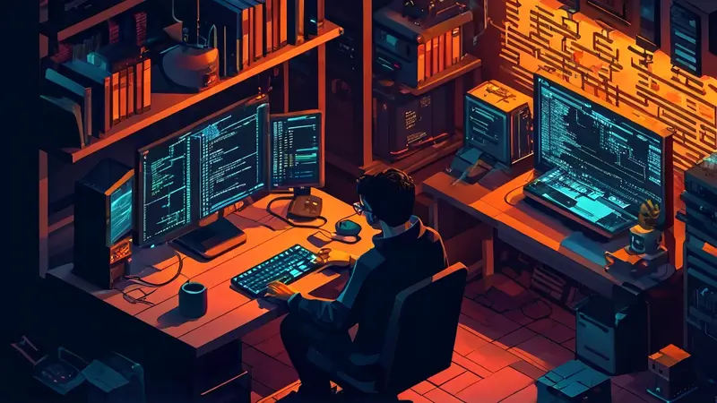 助理项目管理待遇如何