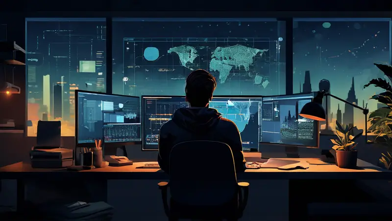 c语言如何制作画图软件