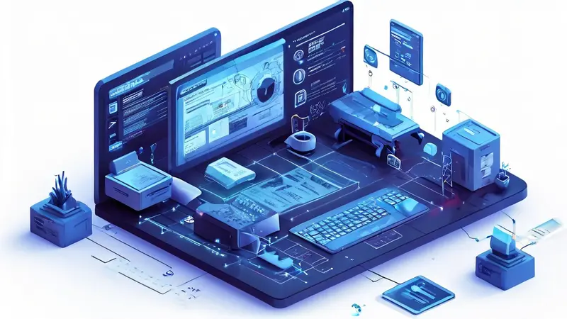 java坦克大战如何实现复活