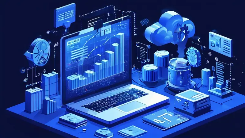 如何查看java进程及服务